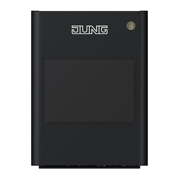 JUNG Funk-Handsender FM HS 1 T